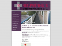 Nieuwenhuis-br.nl