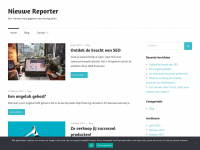 Nieuwereporter.nl