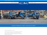 Niezentransport.nl
