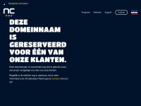 nightcity.nl