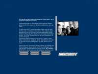 Nightshift-epe.nl
