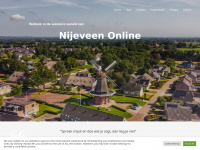 nijeveenonline.nl