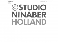 ninaber.nl
