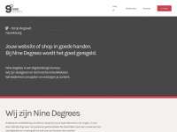 ninedegrees.nl