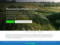 nispeninfo.nl