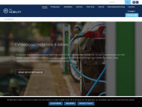 Nlmobility.nl