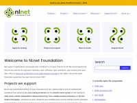 nlnet.nl