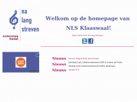 Nlsklaaswaal.nl