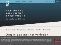 nmkampvught.nl