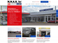 Nnab.nl