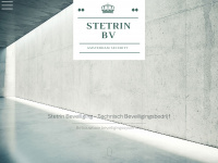 stetrin.com