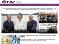 Nnp.nl