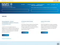 Nnpc.nl