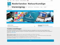 nnv.nl