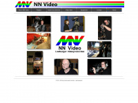 Nnvideo.nl