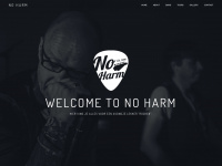 No-harm.nl