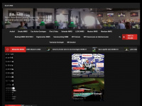 Nnrs.nl