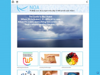 Noa-colonhydrotherapie.nl