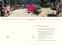 Noachkinderopvang.nl