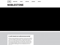 Noblestone.nl