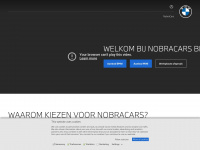 nobracars.nl