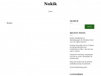 Nokik.nl