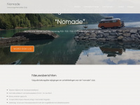 Nomade.nl
