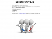 Noodreparatie.nl
