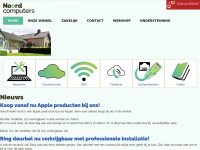 Noord-computers.nl