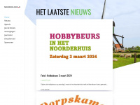 Noordeloos.nl
