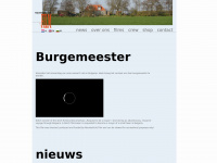 Noorderlichtfilm.nl