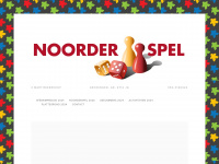 noorderspel.nl