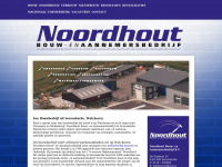 noordhout.nl