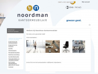 noordman.nl