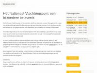 vlechtmuseum.nl