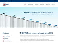 nooter.nl