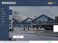 Nordicauto.nl