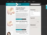 Norovirus.nl