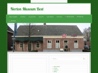 Nortonmuseum-best.nl