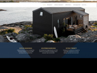 norwaycoatings.nl