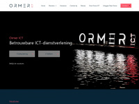 ormer.nl