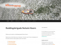 notwin.nl