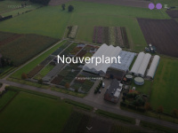 Nouverplant.nl
