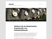 Novdb.nl