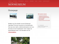 novmuseum.nl