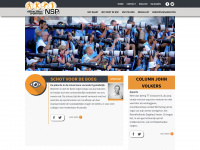 Nsp.nl
