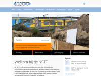 nstt.nl