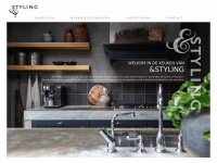 Nstyling.nl