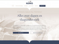 nswo.nl
