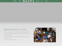 Nupi.nl